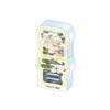 Noragami Yukine Acrylic Name Block