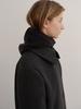 Loteu Wool Balaclava_2 Color