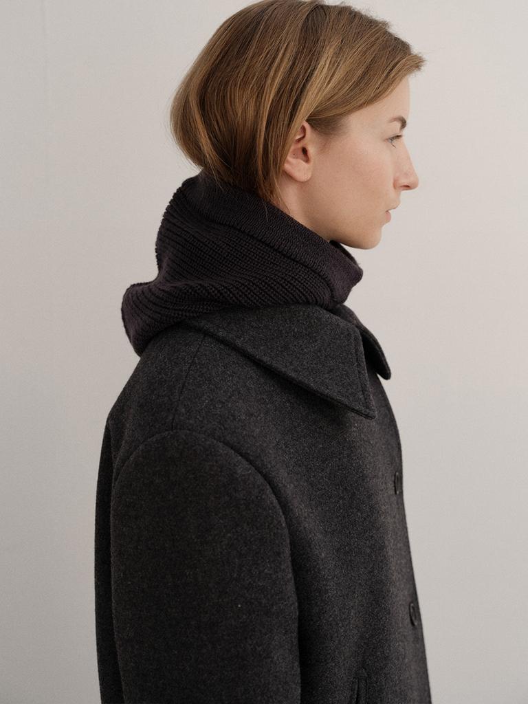 Loteu Wool Balaclava_2 Color