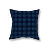 Fashion Simple Geometric Throw Pillow Cover Sofa Decoration Room Bedside Office Game Chair Cushion Cover Home Decoration