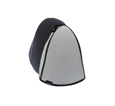 Handtücher – Turban-Handtücher & Duschhauben