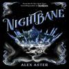 Nightbane The Lightlark Saga Book 2 Paperback Us-1824 2%
