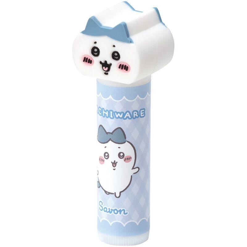 Skater - Chiikawa Mascot Lip Balm