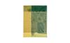 Zwoltex Aleks Cotton Kitchen Cloth Gray 240G 50X70