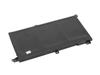 Batteria B31N1732 per Asus Vivobook S430 X430U K430