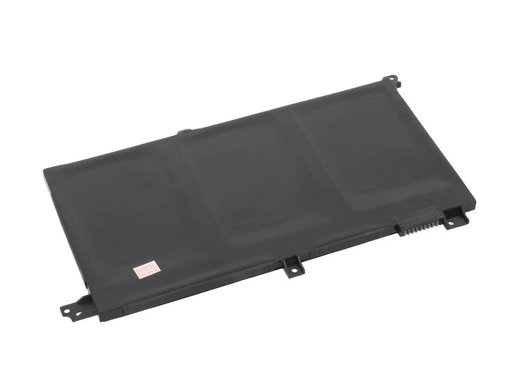Batteria B31N1732 per Asus Vivobook S430 X430U K430