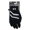 Under Armour Unisex Sports & Casual Gloves