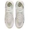 Nike Air Max Tw Se Summit White Phantom Sneakers Casual Shoes FN6921-100