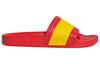 adidas Adilette Slides 'Spain' G55382