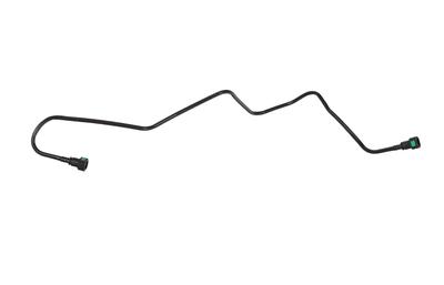 Ft14091 Fast Fuel Line