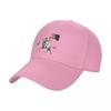 Cowboy Carter Baseball Cap Unisex Women Trucker Hat Beyonces Renaissance Dad Hat Adjustable Polyester Fishing Hat Summer Caps