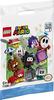 LEGO Super Mario Character Pack Series 2 71386