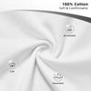 Naruto T Shirt Unisexs Unisexs Clothing Tshirt Cool Tees Short Sleeve Fugees 100 Cotton