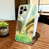 Telefon kapları – Smartphone Bumper Kılıflar
