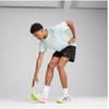 Puma Men S Velocity 5 Inch Running ShortS