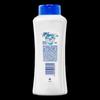 Safeguard Moisturizing Lemon Scent Body Wash 360g