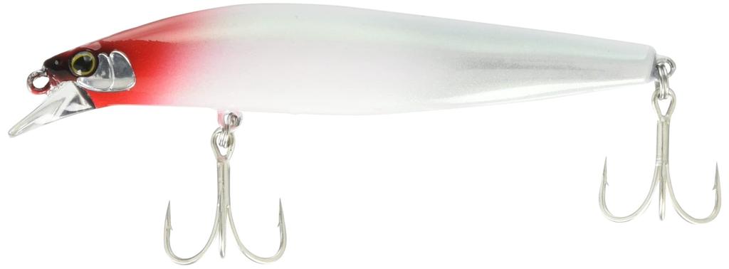SHIMANO Seabass Lure Minnow Exsence Silent Assassin 99F Jet Boost 019 Kyorin TPRH XM-199N