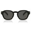 Prada Pr A16s 16k731 Men Sunglasses