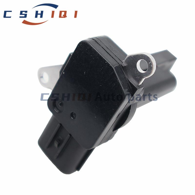 22680-AA380 Mass Air Flow Sensor Maf Sensor For Subaru Impreza Forester Wrx 22680AA380 22680 AA380 22680-AA380A Auto Spare Parts