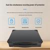 SuZhen RT8650X 4K Portable 6-Channel Recording and Broadcasting System (CN version)