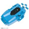 BEYBLADE X BX-34 Starter Cobalt Dragoon 2-60C