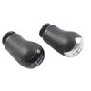 For Ford Focus C-Max Mustang Mondeo MK2 5 Speed 6 Speed Manual Gear Shift Knob Gear Stick Head Shifter Lever Handle