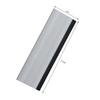 Rubber Long Strip Car Film Water Scraper Tool