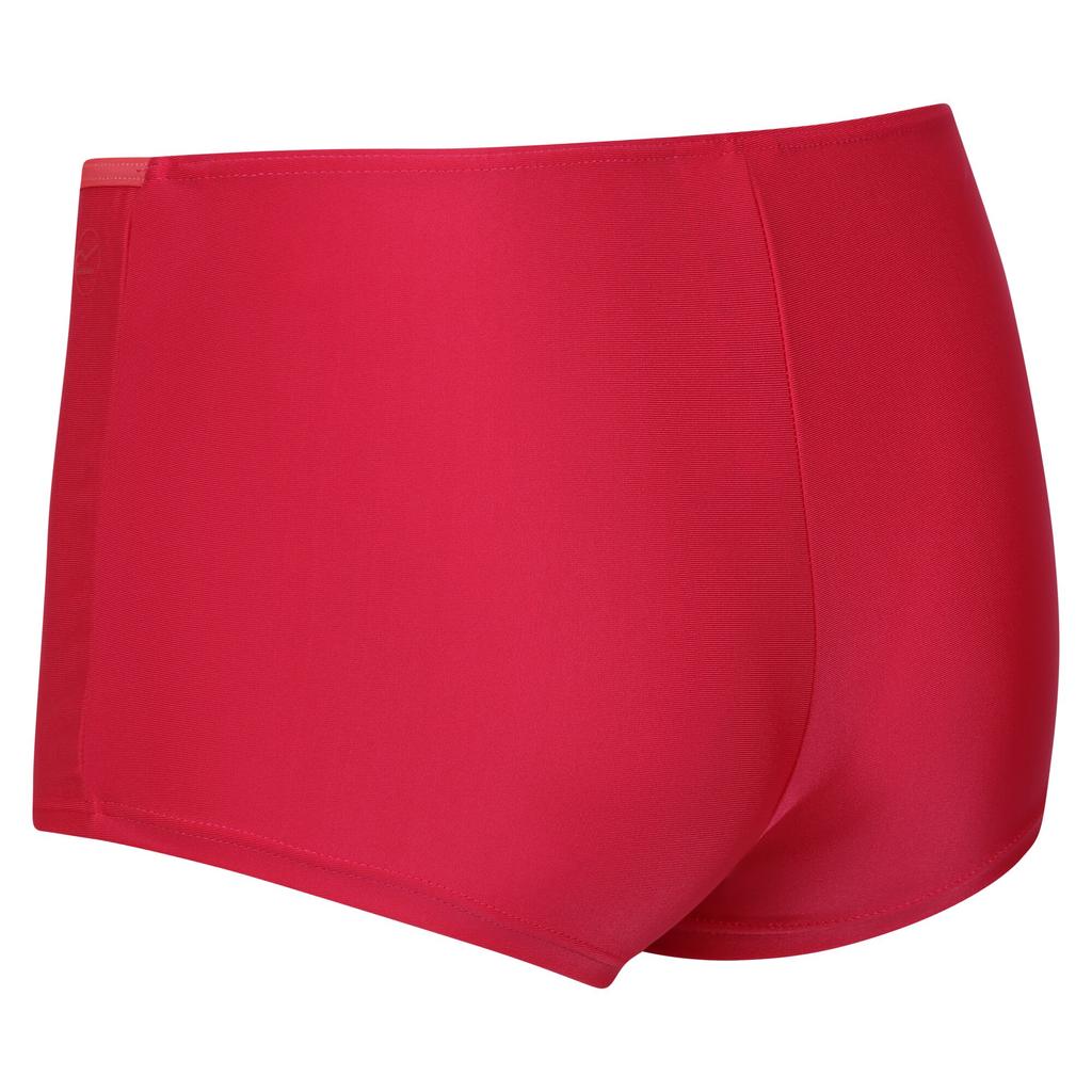 Regatta Womens/Ladies Aceana Bikini Bottoms
