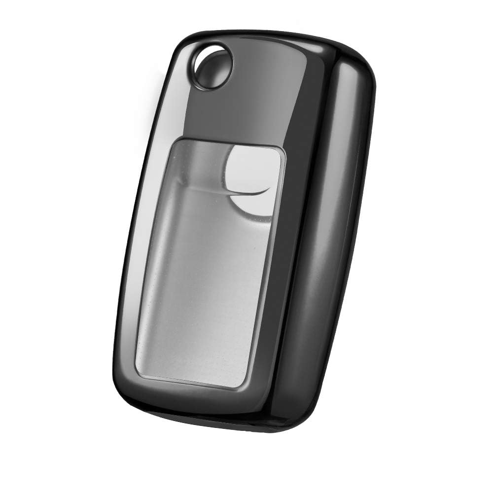 [OATSBASF] Car key cover is suitable for VW, high quality