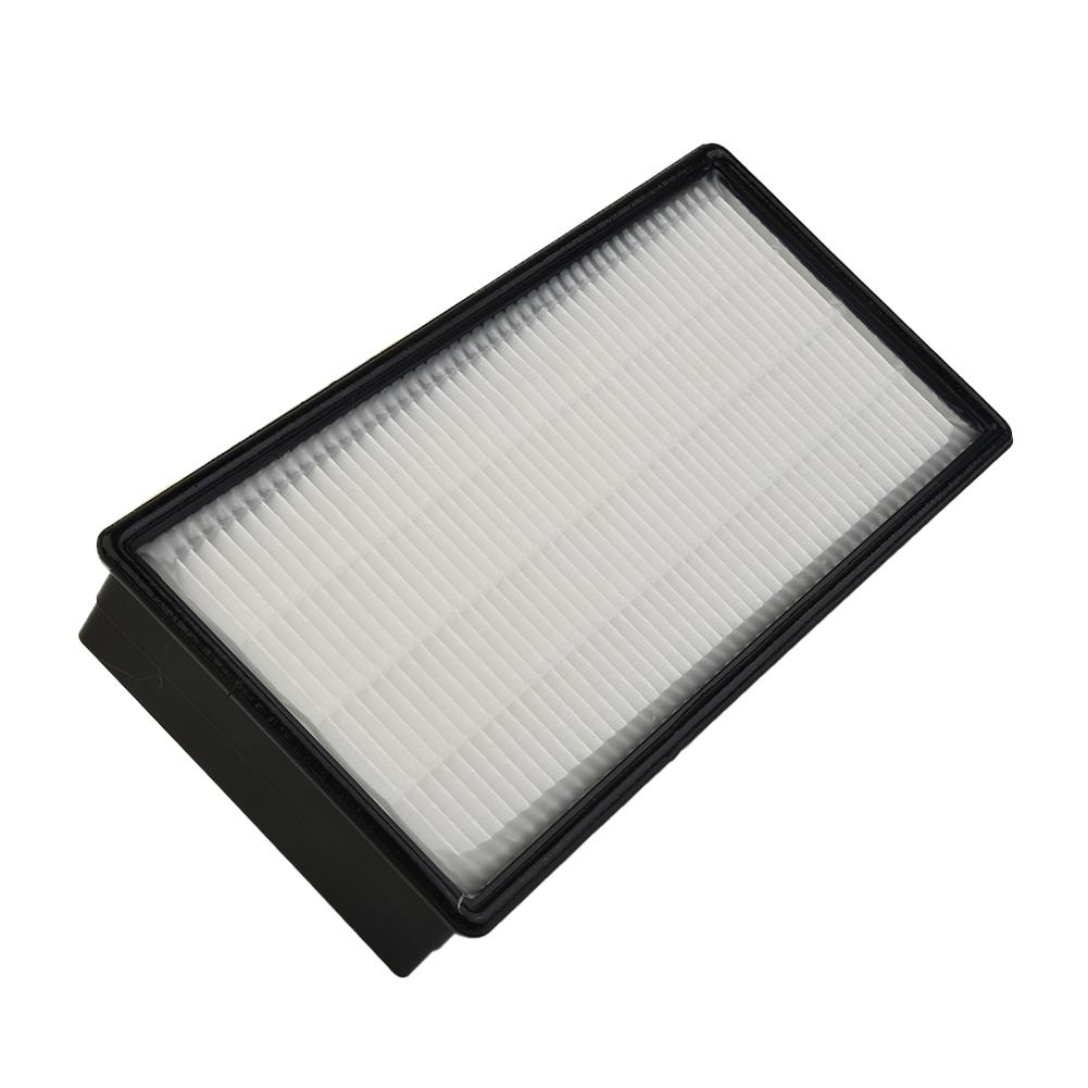 Filter C HHT-011 Replacement Spare Parts V90 Accessories