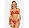 Miss Lou ML042 Bikini