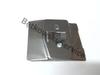 Husqvarna 503492501 Crankcase Cover for Chainsaw