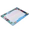 Children Water Painting Coloring Mat Cartoon Pattern Kid Coloring Mat Educational ToyWater Drawing