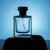 Men's Perfume Lasting Fragrance Light Fragrance Fresh Student Natural Woody Cologne