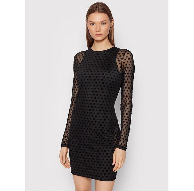 Платье ROTATE Monique EU 38