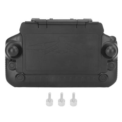 Dettagli e accessori – Sistemi FPV