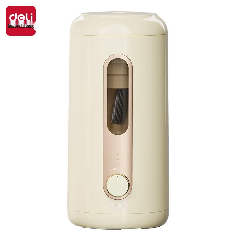 Deli VA10 Automatic Electric Pencil Sharpener