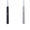 Miflane RGB Dueling Metal Laser Swords with Bluetooth
