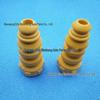 Rear Shock Absorber Buffer Block for VW Passat, Magotan, Tiguan, Golf 6, Sagitar - Part 1K0511353