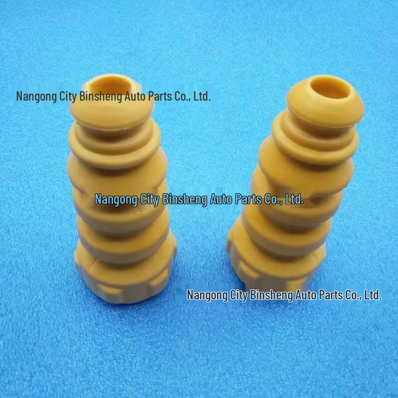 Rear Shock Absorber Buffer Block for VW Passat, Magotan, Tiguan, Golf 6, Sagitar - Part 1K0511353