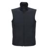 Regatta Mens Classic Softshell Gilet