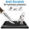 9H Tempered Glass For Nokia T21 T20 10.4 Inch T10 8.0 Inch 2022 2021 Tablet Screen Protector Protective Film