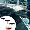 7-Meter Wire Length Auto Glass Tool Kit Windshield Removal Tool