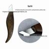 Professional Wood Carving Knife Set for DIY Crafts and Hand Carving