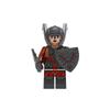Minifigure Machine Puzzle Building Blocks