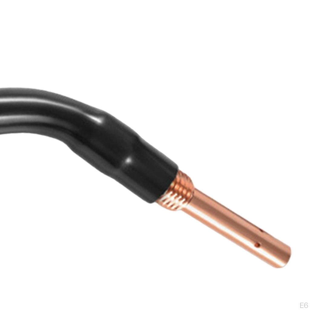 Welding Tool Bending Pipe Rod Curved Connection Replaces