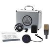 AKG C414 XL II Side Address Condenser Microphone
