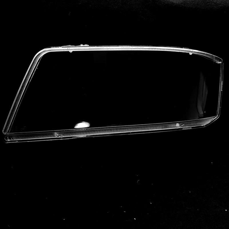 Compatible with Jiefang 10 New Hanwei Headlight: Lens, D488 Shell, and Cover