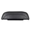 Maniglia esterna per porta anteriore posteriore sinistra/destra per auto Hyundai H100 1992 1993 1994 1995 1996 1997 826504B000 Guida a sinistra