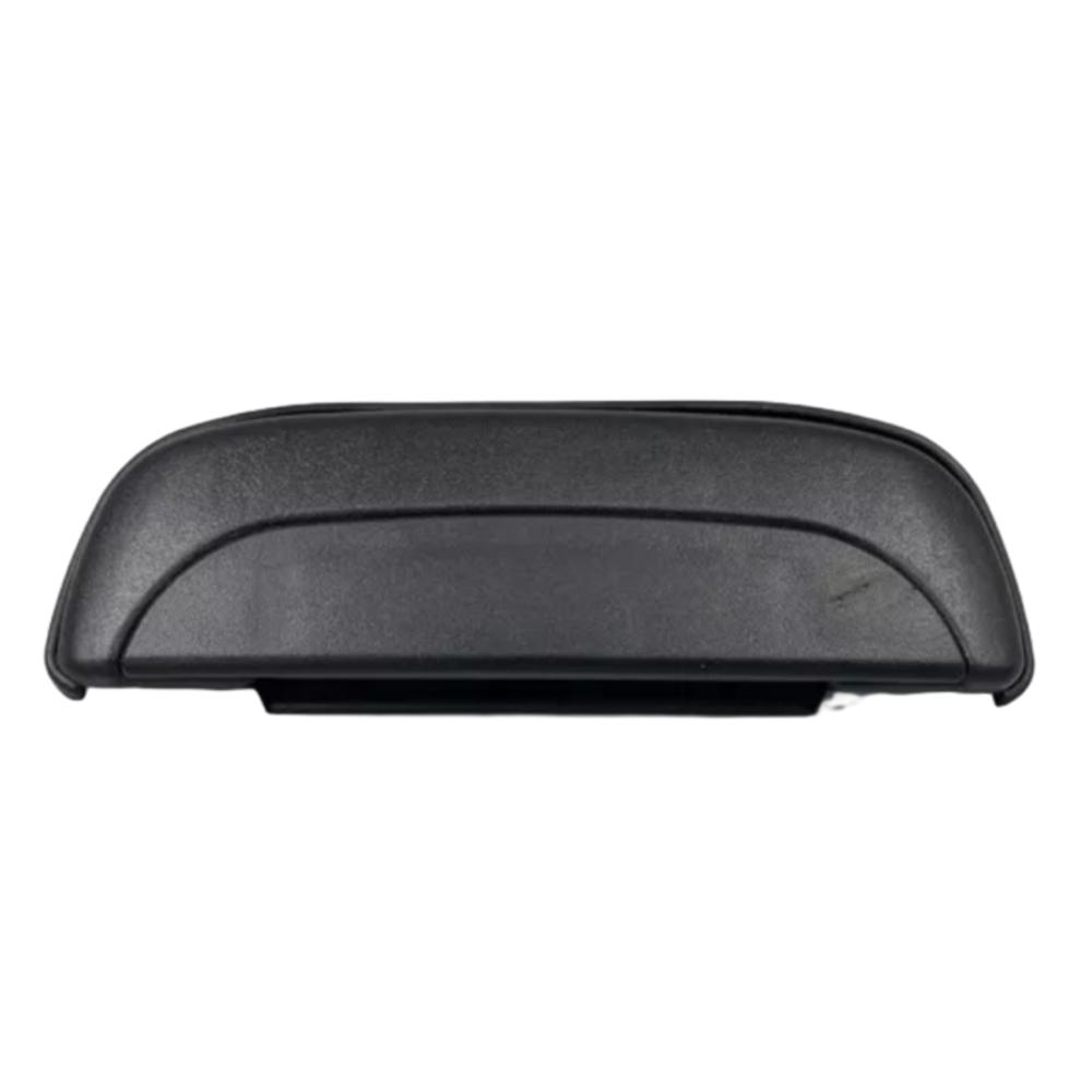 Maniglia esterna per porta anteriore posteriore sinistra/destra per auto Hyundai H100 1992 1993 1994 1995 1996 1997 826504B000 Guida a sinistra